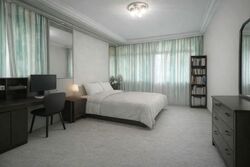 Green Hill Estate (D23), Semi-Detached #531454611